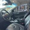 Ford  Edge Titanuim Année :2018 thumb 3