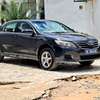 Toyota camry 2011 thumb 0