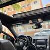 Jeep Grand Cherokee🇺🇸 thumb 5