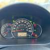 Mitsubishi Mirage 2017 automatique essence thumb 10