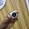 Apple watch serie 5 thumb 2