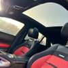 MERCEDES-BENZ GLE 53 thumb 6