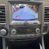 Ssangyong TURISMO 2015, 9 places thumb 9