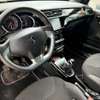 Citroen C3 2016 thumb 6