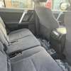 Toyota Prado TXL thumb 6