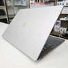 Microsoft Surface laptop3 i7 thumb 2