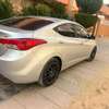 Hyundai avante 2015 thumb 7