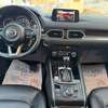Mazda cx5 gt 2018 thumb 11
