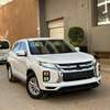 Mitsubishi RVR venant 2021 thumb 0