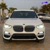 BMW X3 2019 thumb 0