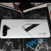 Gamer Azuz Rog Phone 5 Ultimate edition limited thumb 6