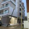 Appartement à Louer à Dakar aux Mamelle thumb 5
