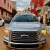 FORD F 150 2016 thumb 0