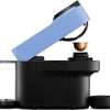 MACHINE A CAFE NESPRESSO DELONGHI VERTUO thumb 2