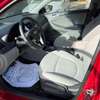 Hyundai accent thumb 7