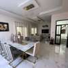 villa de 420 m2 au almadies thumb 10