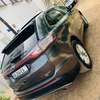 Ford Edge titanium thumb 7