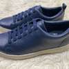 Chaussures Boss thumb 5
