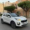 KIA SPORTAGE 2016 thumb 0