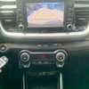 Kia stonic gt 2018 thumb 10