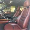 MAZDA CX-9 SIGNATURE 2017 thumb 9