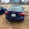 FORD FOCUS 2012 thumb 3