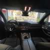 Mercedes-Benz GLE350 2020 thumb 10
