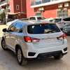 Mitsubishi RVR venant 2021 thumb 5