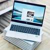 Hp EliteBook 840 G6 i5 TACTILE thumb 1