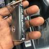 Mitsubishi Outlander  2016 thumb 3