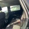 Jeep thumb 6