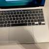 MacBook Pro 13 pouces i5 16GB SSD 512 thumb 1