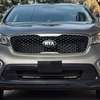 Kia Sorento thumb 1