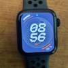 APPLE WATCH SE 2022 40mm gps-cellulaire thumb 0