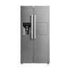 REFRIGERATEUR 505L MIDEA SIDE BY SIDE INVERTER thumb 3