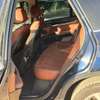 BMW X5 2016 thumb 5