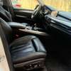BMW x5 thumb 14