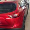 Mazda CX5 GT 2016 thumb 10