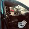 Citroen ds7 2018 thumb 4