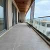 Appartement 4 Ch Vue Mer Corniche Fann-Mermoz V thumb 2