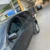 Toyota Rav 4 a louer thumb 4