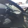 Hyundai santafe Limited 2020 4/4 thumb 13