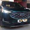 Ford Edge thumb 0