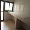 APPARTEMENT F3 A GRAND YOFF thumb 5