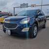 Chevrolet équinoxe thumb 11