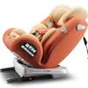 CHAISES AUTO ENFANT thumb 4