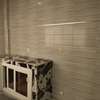 Studio a louer aux mamelles thumb 5