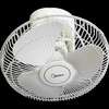Midea  - Ventilateur de plafond à tête secouée thumb 3