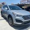 Hyundai Santa Fe Sport thumb 6