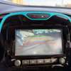 RENAULT QM3 2017 thumb 10